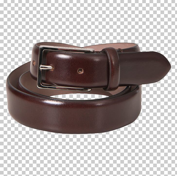 Belt Buckles Clothing Accessories Leather PNG, Clipart, Belt, Belt Buckle, Belt Buckles, Brown, Buckle Free PNG Download