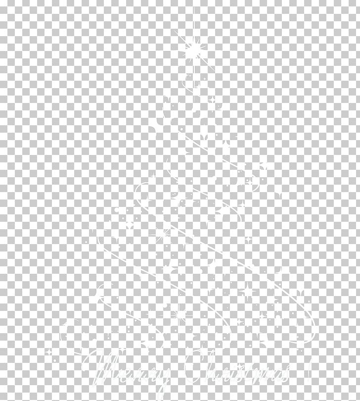 Black And White Angle Point Pattern PNG, Clipart, Angle, Black, Black And White, Christmas, Christmas Decoration Free PNG Download