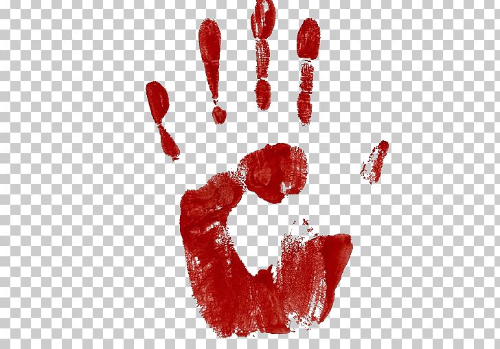 Blood Hand Fingerprint PNG, Clipart, Aleppo, Blood, Blood Type, Desktop Wallpaper, Elbow Free PNG Download