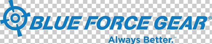 Blue Force Gear Facebook PNG, Clipart, Advertising, Area, Banner, Bfg, Blue Free PNG Download