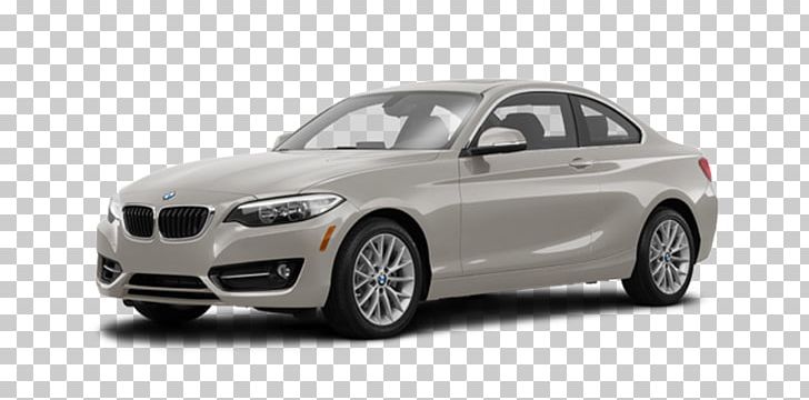 BMW 3 Series Used Car 2017 BMW 230i PNG, Clipart, 2017, 2017 Bmw, 2017 Bmw 2 Series, Autom, Automatic Transmission Free PNG Download