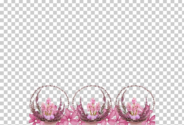 Body Jewellery Pink M PNG, Clipart, Body Jewellery, Body Jewelry, Fashion Accessory, Jewellery, Others Free PNG Download