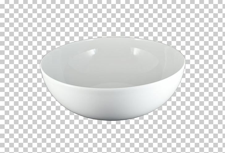 Bowl Plate Tableware Sink Cup PNG, Clipart, Angle, Bathroom, Bathroom Sink, Bowl, Conic Section Free PNG Download