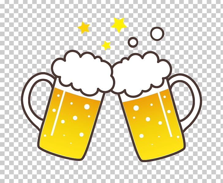 Bubbly Cold Beer. PNG, Clipart, Accommodation, Area, Artwork, Cup, Drinkware Free PNG Download