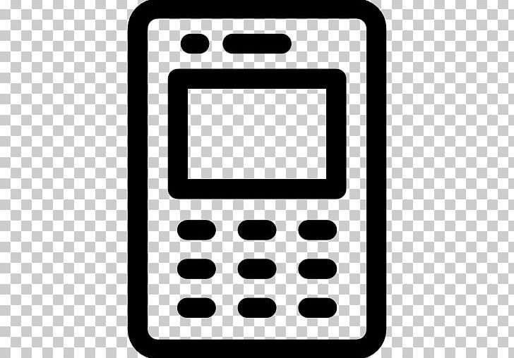Calculator Computer Icons Feature Phone Encapsulated PostScript PNG, Clipart, Black, Calculation, Calculator, Cellular Network, Computer Software Free PNG Download