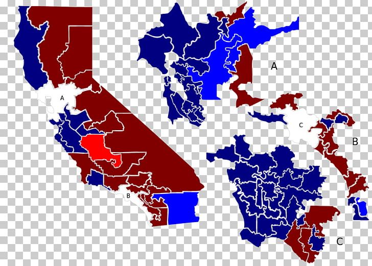 California Elections PNG, Clipart, Area, Bicameralism, California, California State, California State Assembly Free PNG Download