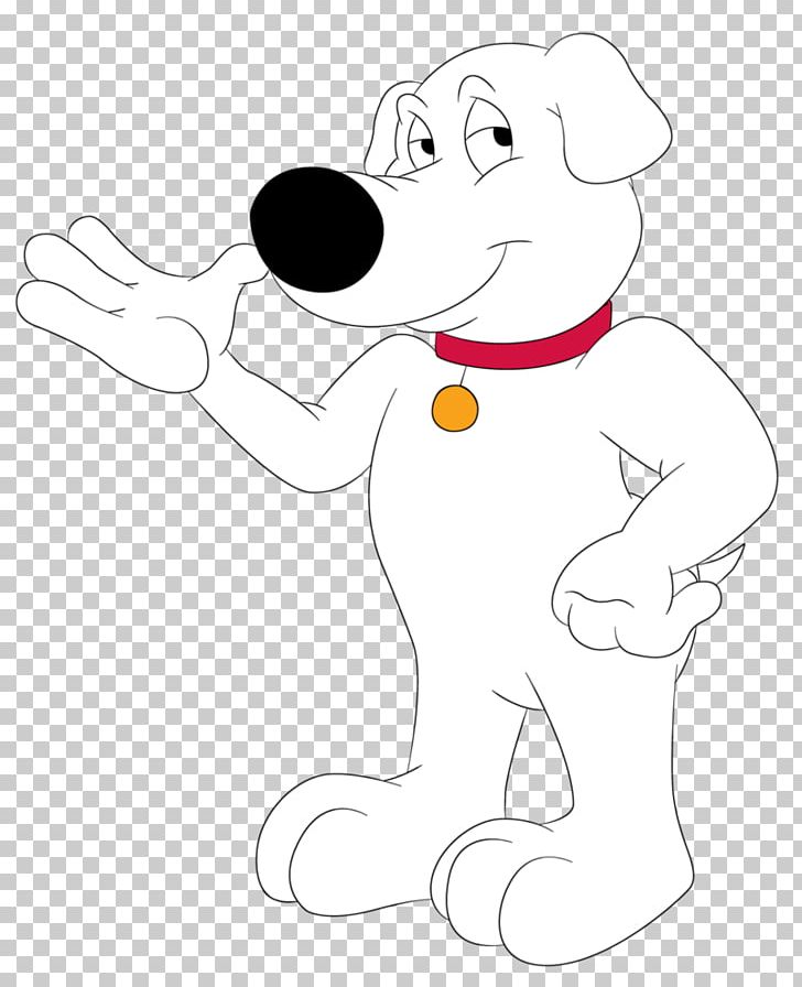 Canidae Dog Line Art PNG, Clipart, Art, Artwork, Black And White, Canidae, Carnivora Free PNG Download