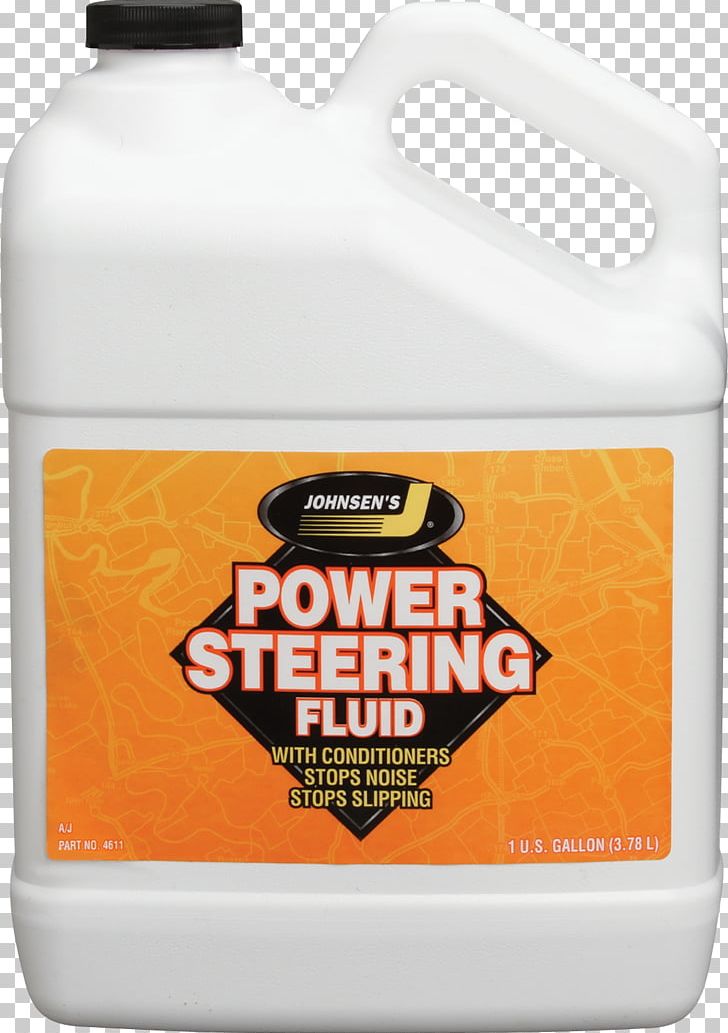 Car Power Steering Fluid Motorcycle PNG, Clipart, Antifreeze, Car, Coolant, Fluid, Hydraulic Fluid Free PNG Download