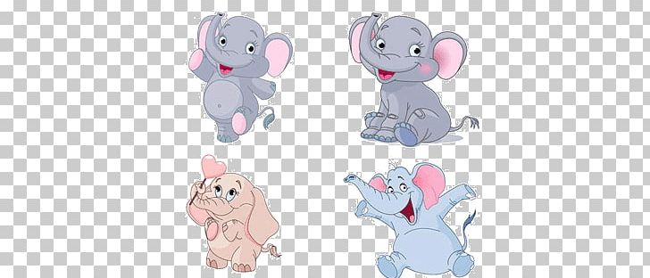 Cartoon PNG, Clipart, Animals, Art, Bear, Carnivoran, Cartoon Elephant Free PNG Download