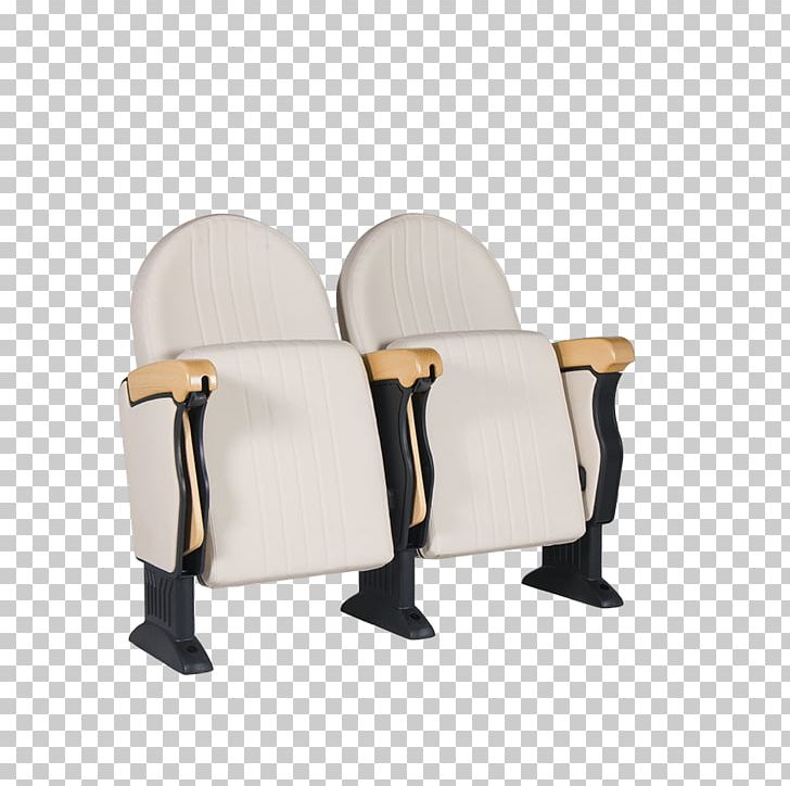 Chair Beige PNG, Clipart, 2 Euro, Beige, Chair, Furniture Free PNG Download