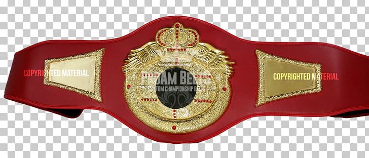 Championship Belt Belt Buckles Strap PNG, Clipart, Award, Belt, Belt Buckles, Black, Boxing Free PNG Download