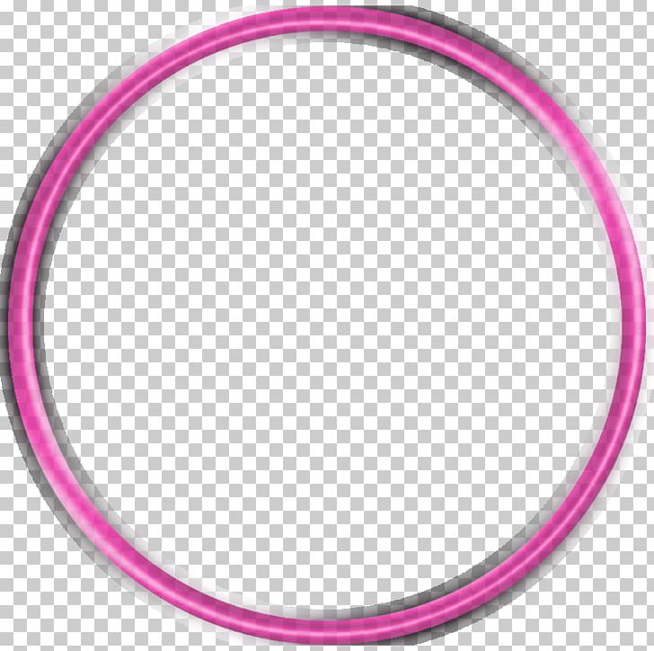 Circle Disk Geometric Shape Geometry PNG, Clipart, Bicycle Part, Body Jewelry, Circle, Disk, Dodecagon Free PNG Download