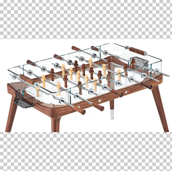 Coffee Tables Foosball Adriano Design Ping Pong PNG, Clipart, Coffee Tables, Foosball, Furniture, Game, Interior Design Services Free PNG Download
