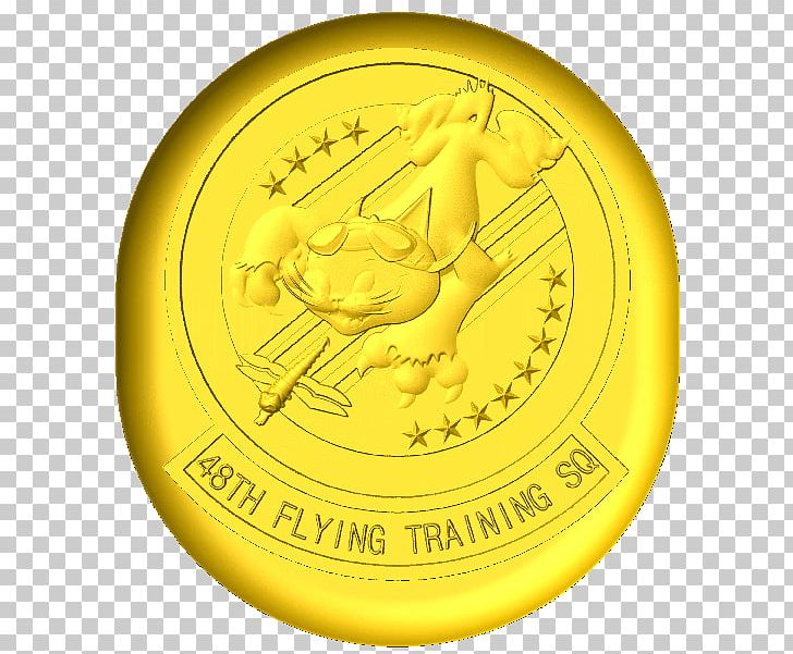 Coin Gold PNG, Clipart, 37th Flying Training Squadron, Coin, Currency, Gold, Money Free PNG Download