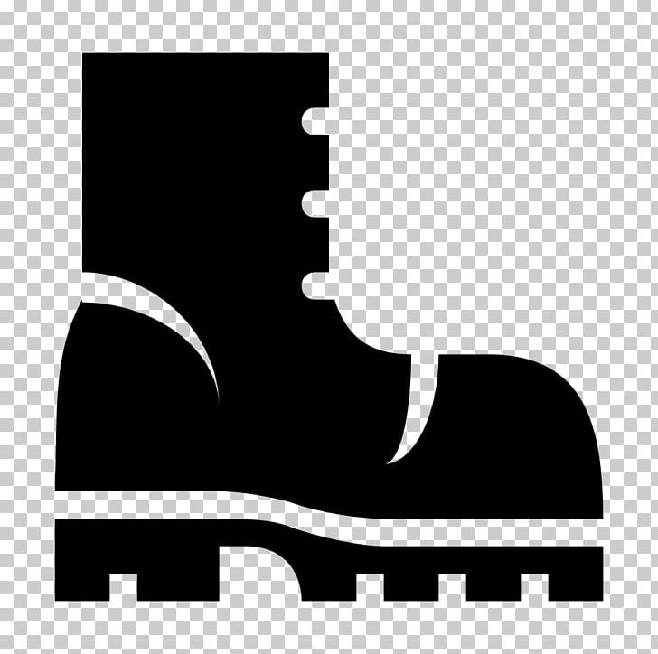 Computer Icons Shark Dive Underwater Diving Shoe PNG, Clipart, Area, Black, Black And White, Boot, Boots Free PNG Download