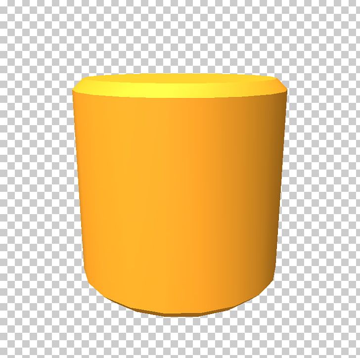 Cylinder Angle PNG, Clipart, Angle, Art, Cylinder, Orange, Stool Free PNG Download
