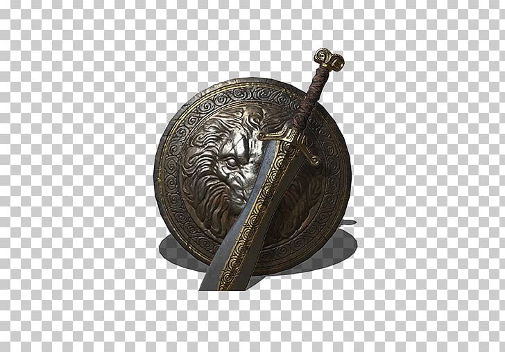 Dark Souls III Sword Buckler Boss PNG, Clipart, Artifact, Baskethilted Sword, Boss, Brass, Bronze Free PNG Download