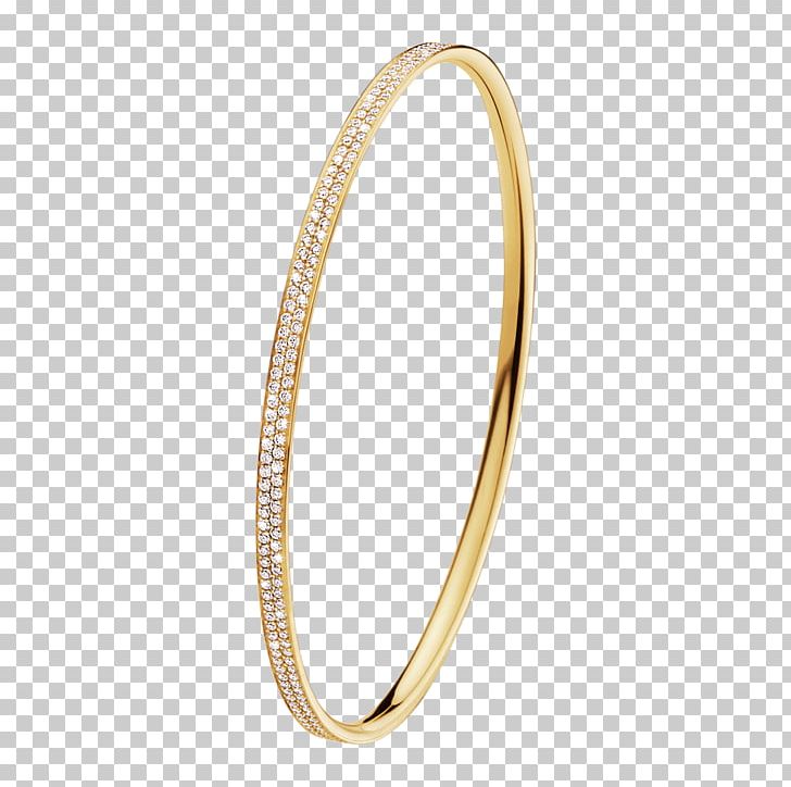 Earring Gold Carat Bracelet PNG, Clipart, Arm Ring, Bangle, Body Jewelry, Bracelet, Brilliant Free PNG Download