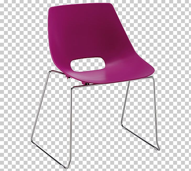 Egg Wing Chair Bar Stool Online Shopping PNG, Clipart, Angle, Armrest, Artikel, Bar Stool, Chair Free PNG Download