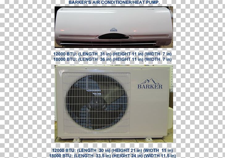 Electronics Multimedia Air Conditioning PNG, Clipart, Air Conditioning, Electronics, Home Appliance, Miscellaneous, Multimedia Free PNG Download