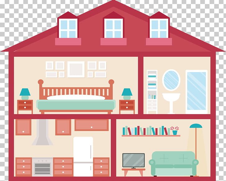 Euclidean Interior Design Services House PNG, Clipart, Dollhouse, Download, Elevation, Facade, Fla Free PNG Download