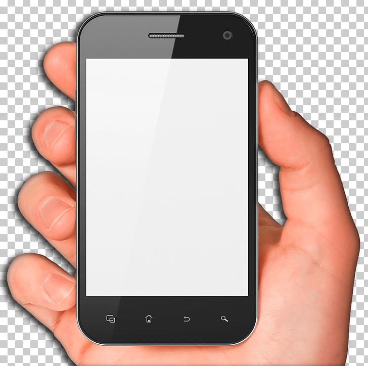 Feature Phone Apple IPhone 7 Plus Samsung Galaxy S8 Smartphone Stock Photography PNG, Clipart, Apple Iphone 7 Plus, Communication, Electronic Device, Electronics, Feature Phone Free PNG Download