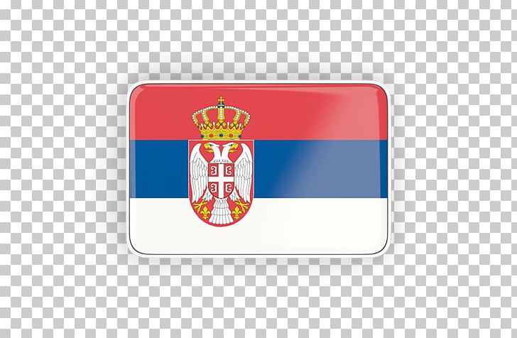 Flag Of Serbia National Flag Coat Of Arms Of Serbia PNG, Clipart, Coat Of Arms Of Serbia, Doubleheaded Eagle, Ensign, Flag, Flag Of Israel Free PNG Download