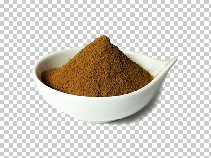 Garam Masala Kratom Canada Mixed Spice Money Back Guarantee PNG, Clipart, Borneo, Canada, Curry Powder, Delivery, Extract Free PNG Download