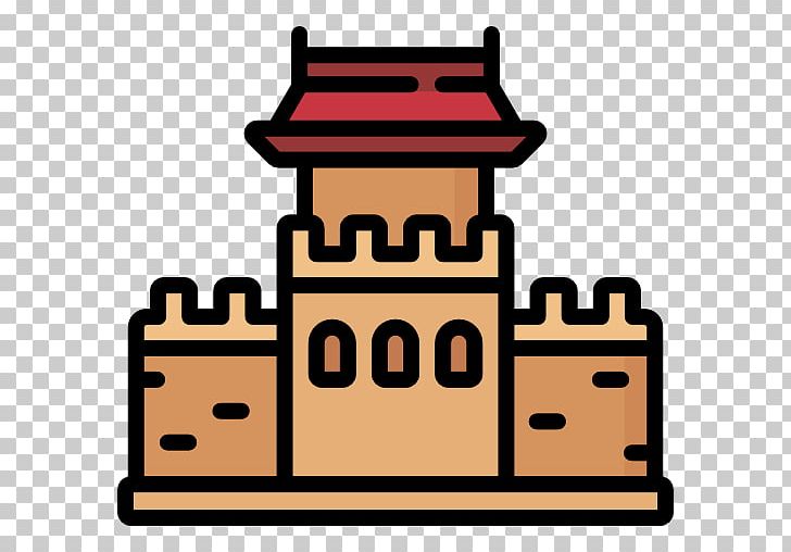 Great Wall Of China Computer Icons Graphics Illustration PNG, Clipart, Area, Computer Icons, Defensive Wall, Download, Encapsulated Postscript Free PNG Download
