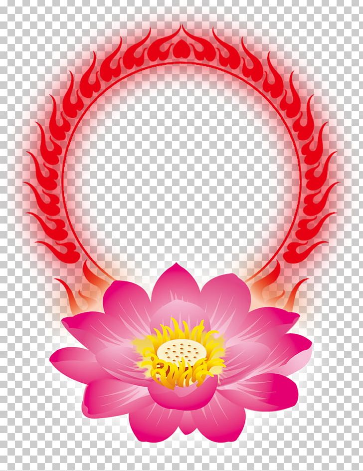 Guanyin District PNG, Clipart, Adobe Illustrator, Buddha, Buddhahood, Buddha Sitting On A Lotus, Circle Free PNG Download