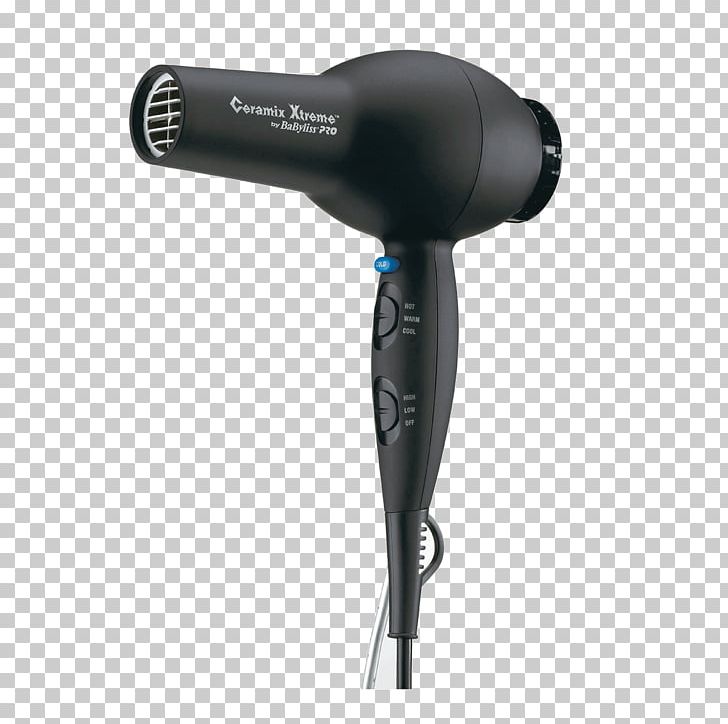 Hair Dryers Hair Iron Hair Care Online Shopping Hairdresser PNG, Clipart, Conair Corporation, Hair Care, Hairdresser, Hair Dryer, Hair Dryers Free PNG Download
