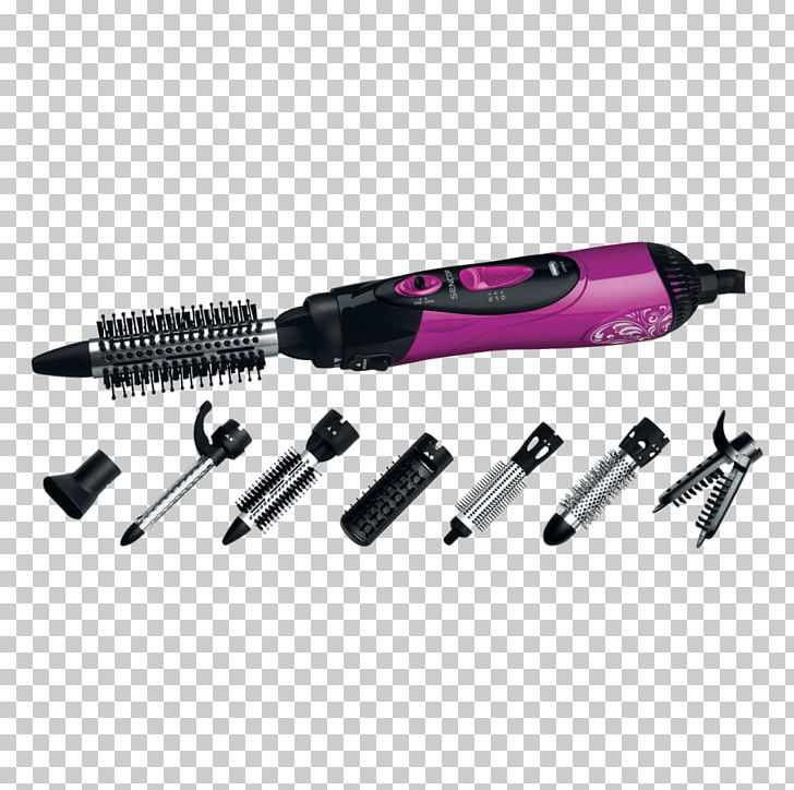 Hair Iron Comb Sencor SHS 7551 Sencor SHS 108SL Hot Air Styler Hair Clipper PNG, Clipart, Angle, Brush, Comb, Hair, Hair Care Free PNG Download