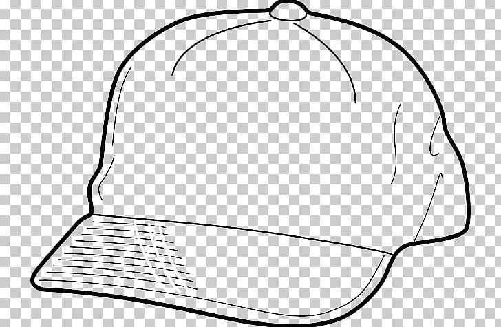 Hat Baseball Cap Coloring Book Drawing PNG, Clipart, Area, Baseball, Baseball Cap, Black And White, Cap Free PNG Download