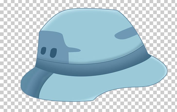 Hat Personal Protective Equipment PNG, Clipart, Cap, Clothing, Hat, Headgear, Microsoft Azure Free PNG Download