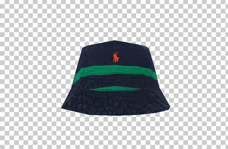 Hat Turquoise PNG, Clipart, Cap, Hat, Headgear, Ralph Lauren, Turquoise Free PNG Download