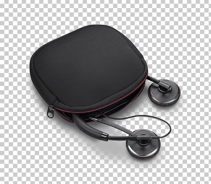 Headset Plantronics Blackwire C520 Microphone Headphones PNG, Clipart, Audio, Audio Equipment, Electronic Device, Electronics, Hardware Free PNG Download