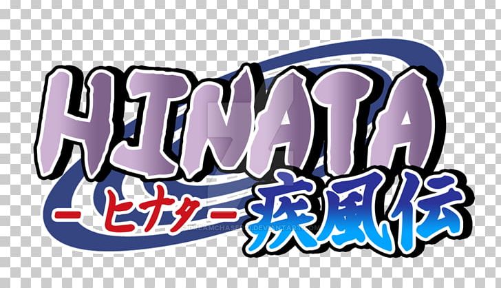 Hinata Hyuga Tsunade Sasuke Uchiha Naruto Uzumaki Itachi Uchiha PNG, Clipart, Art, Blue, Boruto Naruto The Movie, Brand, Hinata Hyuga Free PNG Download