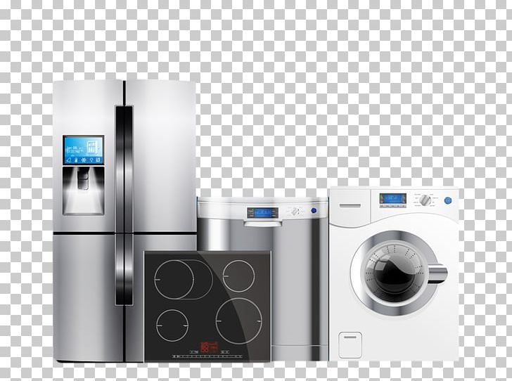 Home Appliance Washing Machines Computer Appliance Kitchen Combo Washer Dryer PNG, Clipart, Airginity Group Sia, Clothes Dryer, Combo Washer Dryer, Computer Appliance, Cooking Ranges Free PNG Download