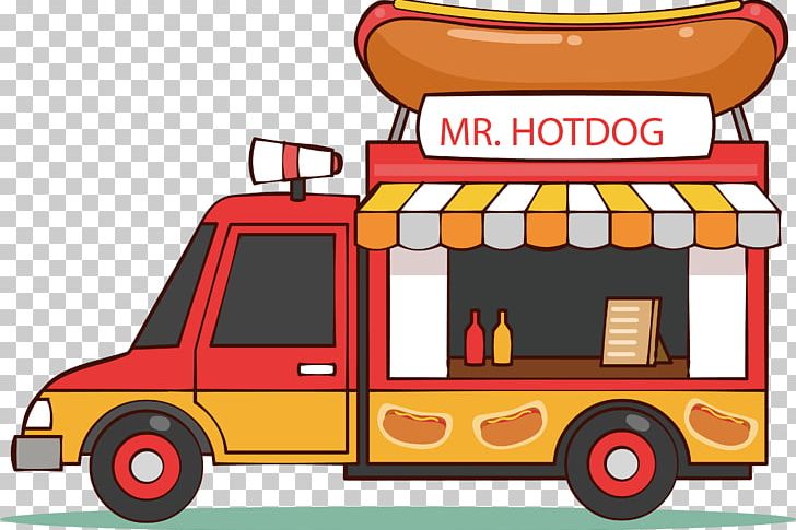 Hot Dog Sausage Fast Food Diner PNG, Clipart, Car, Dining, Dog, Dogs, Dog Silhouette Free PNG Download