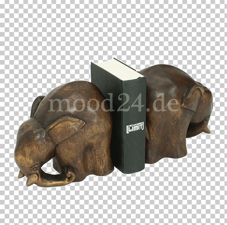 Indian Elephant Elephantidae Snout PNG, Clipart, Buddha Hand, Elephant, Elephantidae, Elephants And Mammoths, India Free PNG Download