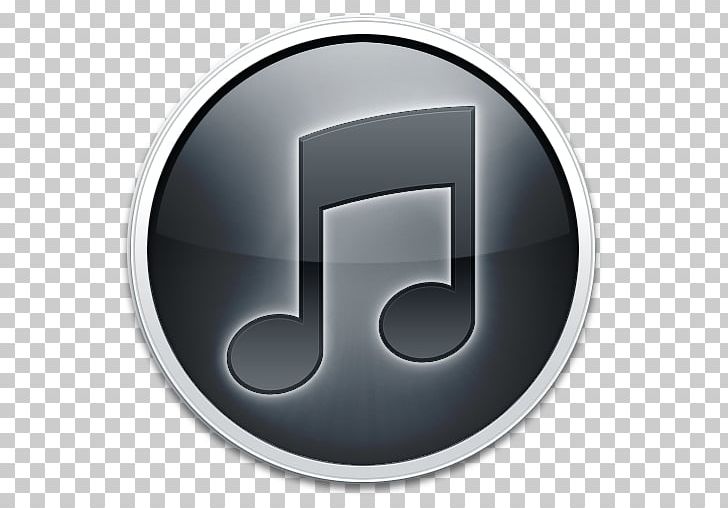 ITunes Store Computer Icons Apple PNG, Clipart, Apple, Apple Music, App Store, Brand, Computer Icons Free PNG Download