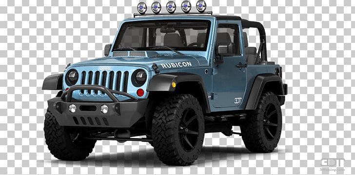 Jeep Rim Motor Vehicle Tire Wheel PNG, Clipart, 2018 Jeep Wrangler, Automotive Exterior, Automotive Tire, Automotive Wheel System, Brand Free PNG Download