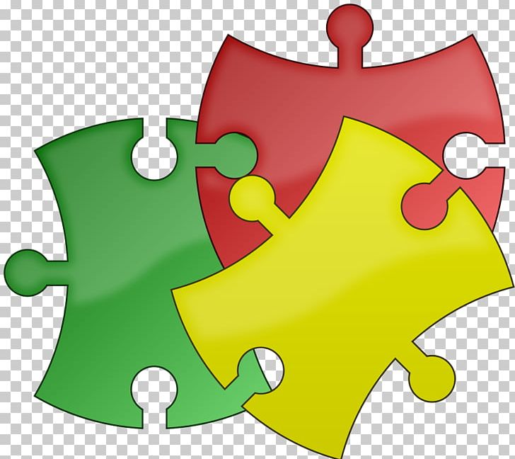 Jigsaw Puzzles Tangram PNG, Clipart, Christmas Ornament, Computer Icons, Crossword, Free Content, Game Free PNG Download