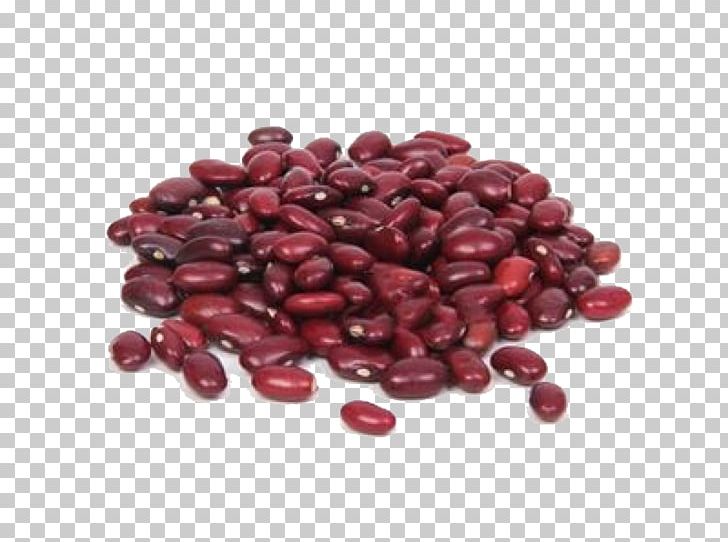 Kidney Beans PNG, Clipart, Kidney Beans Free PNG Download