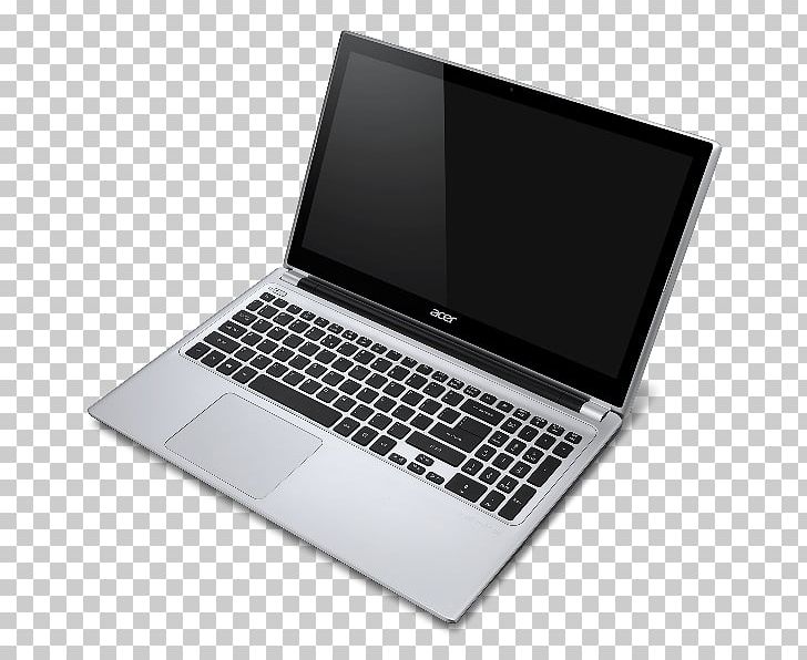 Laptop Intel Core I5 Acer PNG, Clipart, Acer, Computer, Computer Accessory, Computer Hardware, Electronic Device Free PNG Download