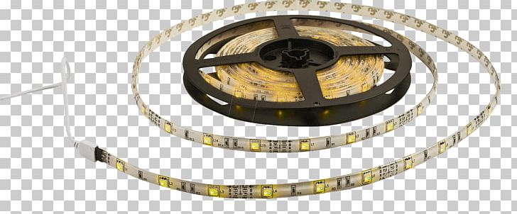 LED Strip Light Lighting Remote Controls Light-emitting Diode PNG, Clipart, Auto Part, Clutch Part, Direct Current, Hardware, Infrared Free PNG Download