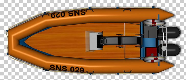 Lifeboat Inflatable Boat Ship PNG, Clipart, Boat, Boat Clipart, Digital Goods, Inflatable, Inflatable Boat Free PNG Download