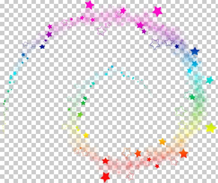 Light Encapsulated PostScript PNG, Clipart, Aperture, Art, Circle, Color, Computer Wallpaper Free PNG Download