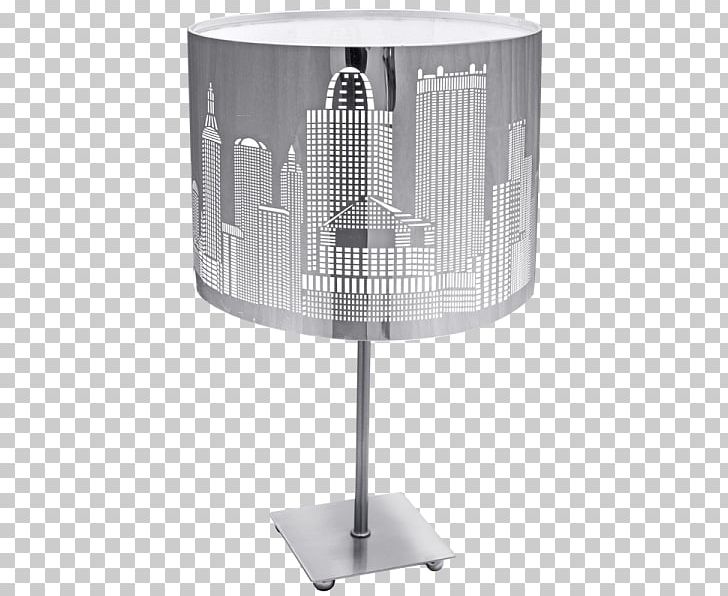 Light Fixture Table Lamp Shades Incandescent Light Bulb PNG, Clipart, Angle, Chandelier, Chrom, Edison Screw, Electric Light Free PNG Download
