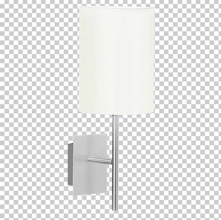 Lighting Light Fixture Argand Lamp Torchère PNG, Clipart, Angle, Argand Lamp, Chandelier, Edison Screw, Eglo Free PNG Download